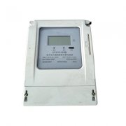 三相四線GPRS電表_遠傳電表